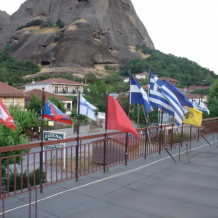 Zozas